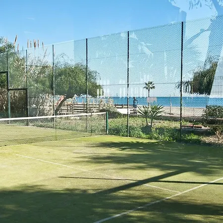 Appartamento Marina De La Duquesa 213