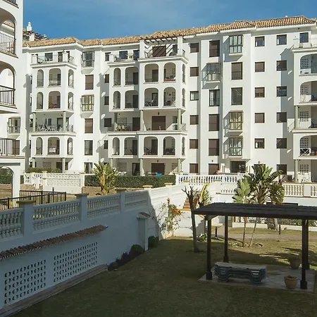 Marina De La Duquesa 213 Manilva